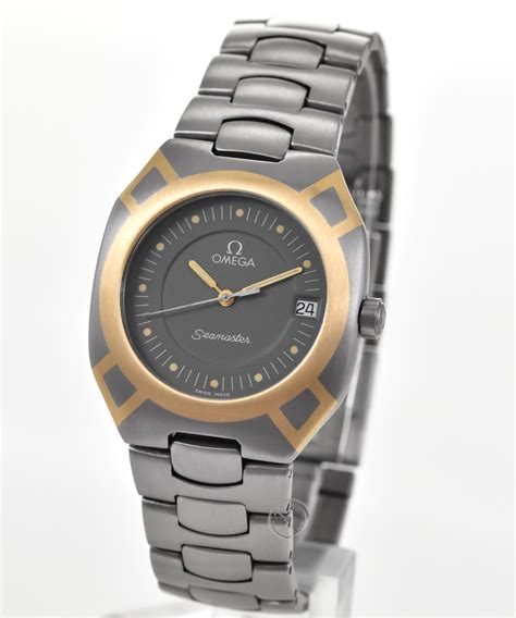 omega seamaster titan|omega seamaster price range.